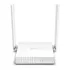 TP-Link TL-WR820N 300Mbps WiFi Router